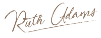 Ruth Signature