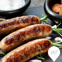 turkey_sausage