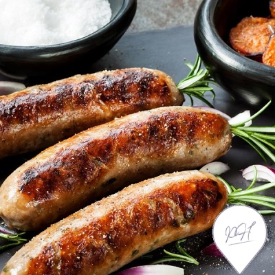 turkey_sausage